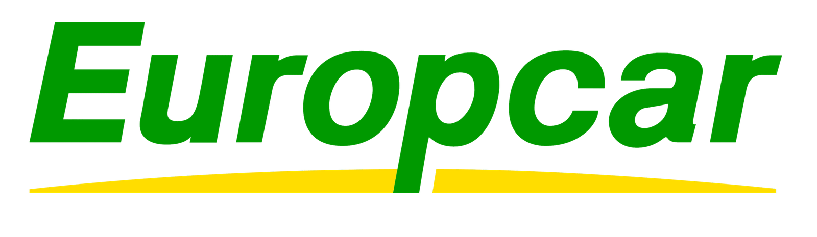 Europcar_logo_94e24d6606