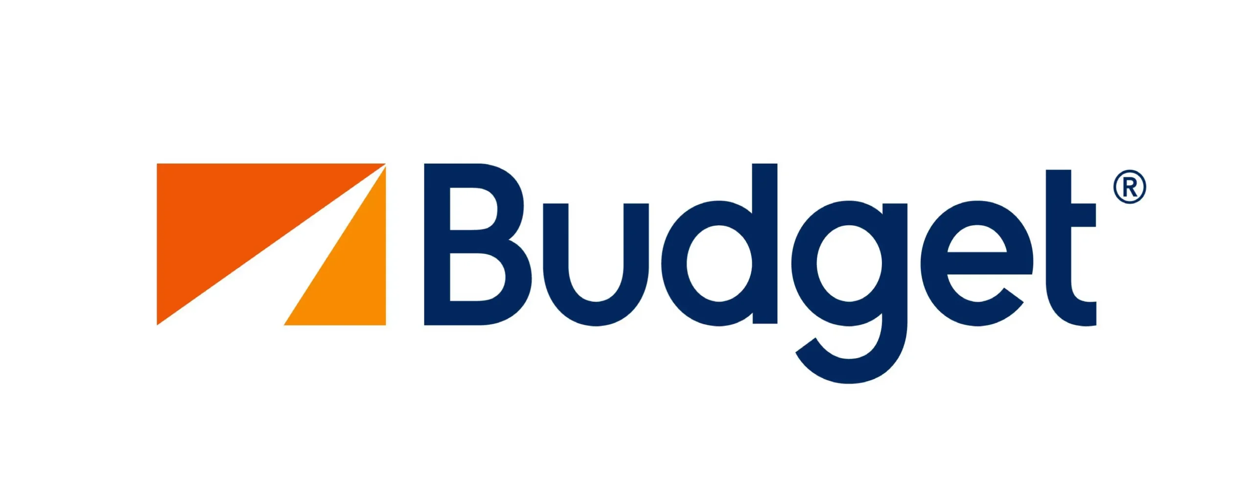 budget-logo