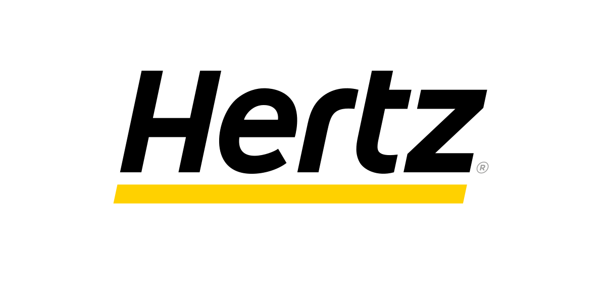he3490fb3f-hertz-logo-file-hertz-logo-svg-wikimedia-commons
