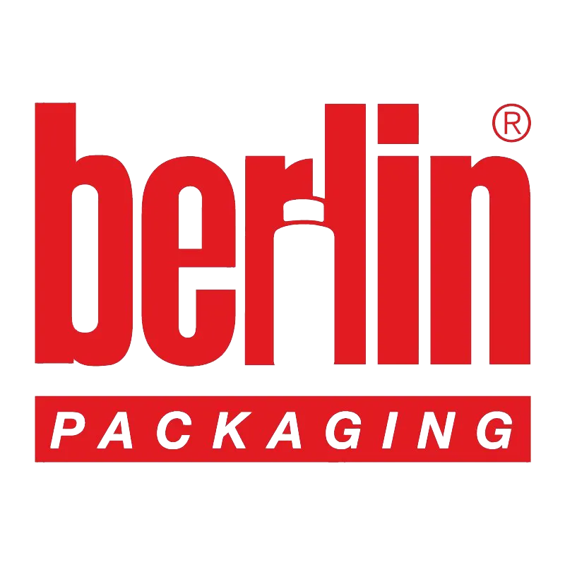 Parkey Berling Packaging